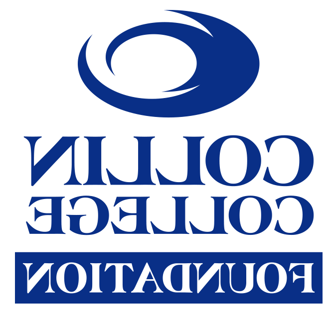 Foundation Logo